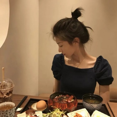 相城福瑞交流群