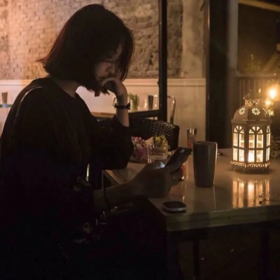 兽设拟人化设计技巧福瑞群